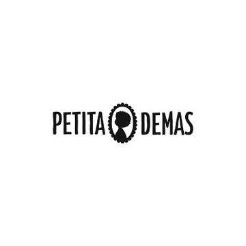 Εκδόσεις Petita Demas