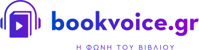 play store