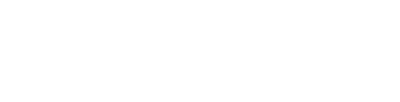 play store