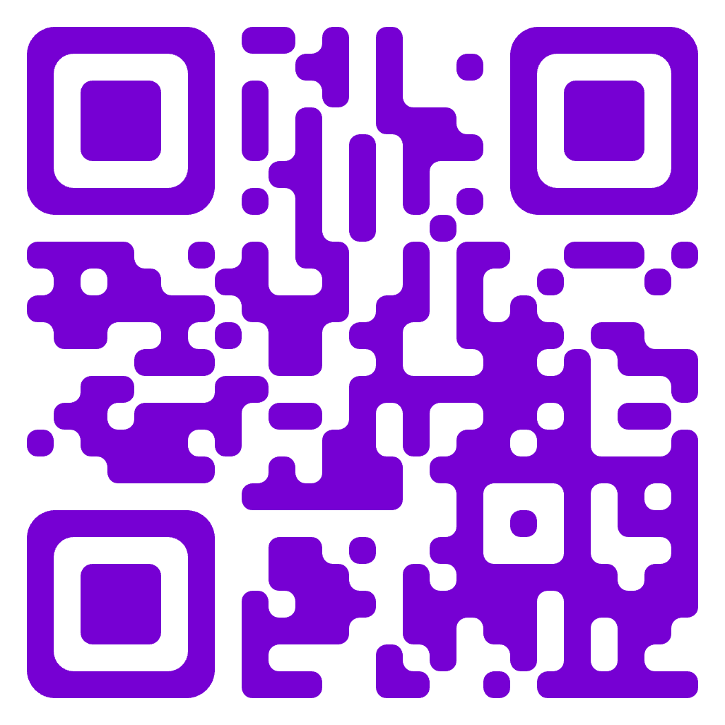 qr-app