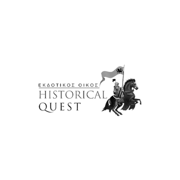 Εκδόσεις Historical Quest