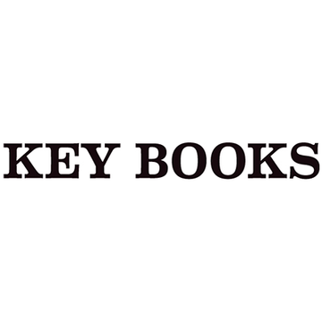 Εκδόσεις Key Books