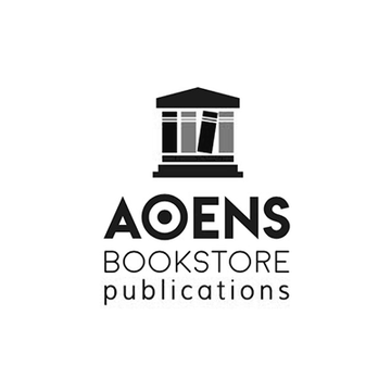 Athens Bookstore Publications